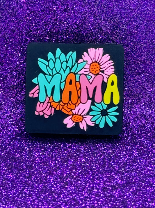 Floral Mama Focal 1